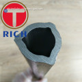 /msite/products/detail/productid/56761540/id/504559.html